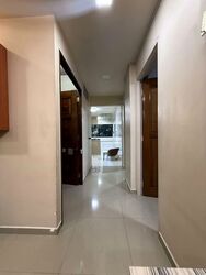 Blk 126 Yishun Street 11 (Yishun), HDB 3 Rooms #563512151
